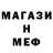 Кетамин ketamine Ron DeCaro