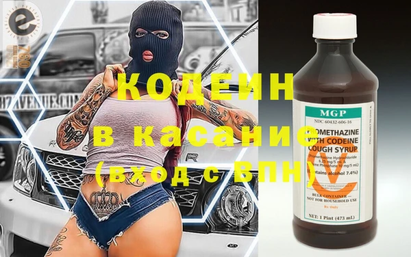 дживик Алзамай