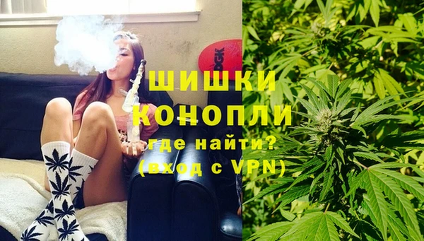 дживик Алзамай